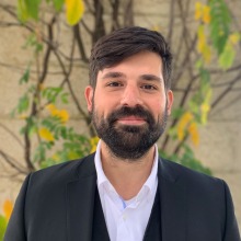 Andreas Lehnertz Buber Institute Andre lehnertz is on facebook. andreas lehnertz buber institute