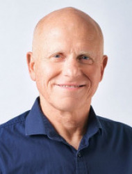 TS