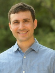 Amit Gvaryahu