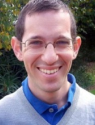 Dr. Moshe Blidstein