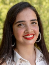 Hadeel