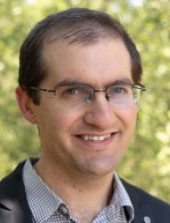 Dan