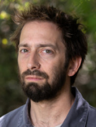 Amir Reicher AMIR