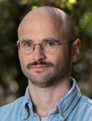 Nir Feinberg nir