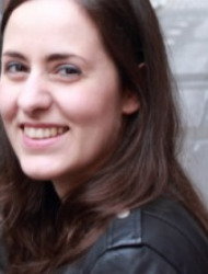 Chiara Caradonna