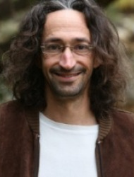 Dr. Assaf Nativ