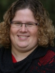 Dr. Daphna Oren-Magidor
