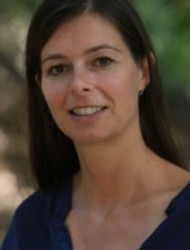 Dr. Hiltrud Otto