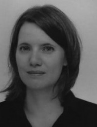 Dr. Kim Wünschmann