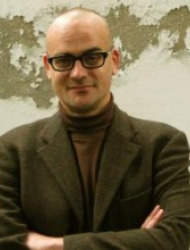 Dr. Lutz Greisiger