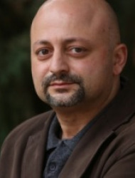 Dr. Maurice Ebileeni