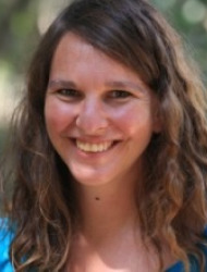 Dr. Nitzan Rothem