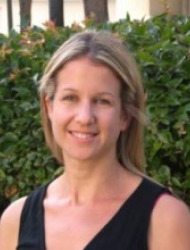 Dr. Orit Gazit-Lederman