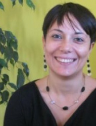 Dr. Patrizia Marzillo