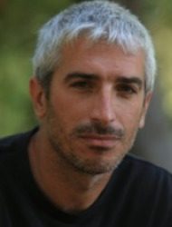 Dr. Ron Dudai