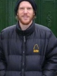 Dr. Roy Wagner