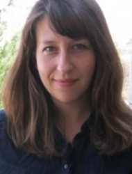 Dr. Sibylle Schmidt