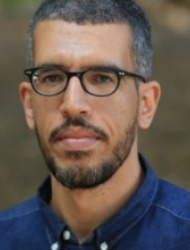 Dr. Tawfiq Da'adli