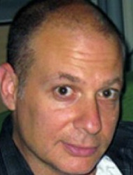Dr. Uriel Simonsohn