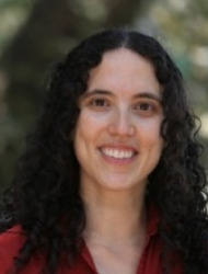 Dr. Yifat Monnickendam