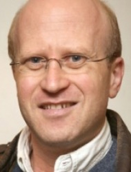 dr._zur_shalev