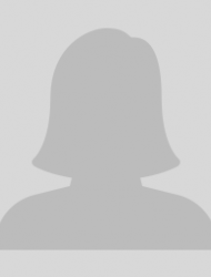 female pic