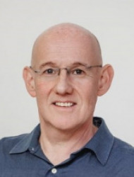 Gadi Sagiv