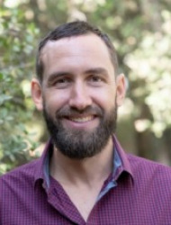 Guy Shalev