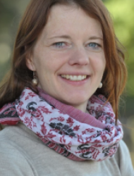 Hannelies Koloska
