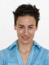 Limor  Meoded Danon