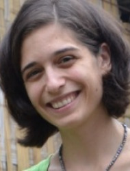 Linda  Konnerth