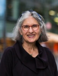 lorraine_daston lorraine_daston