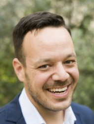 matan_kaminer