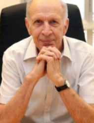 Metzer