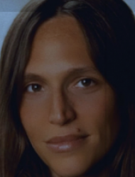 Michal