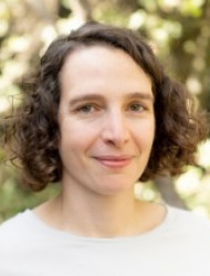 Orly Lewis Orly Lewis