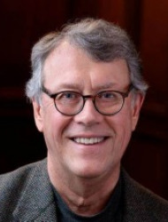 philip_v._bohlman