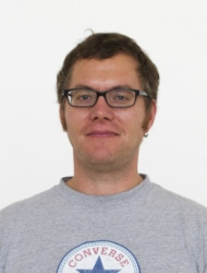 Philipp Reick