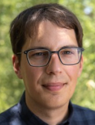 pierre