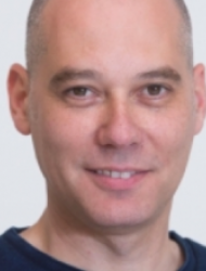 prof._amit_pinchevski