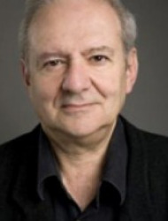 Prof. Dan Diner