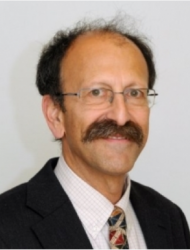 prof._david_shulman