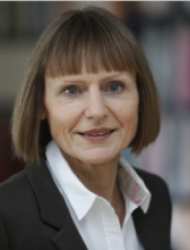 prof._dr._rahel_jaeggi