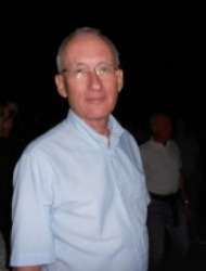 Prof. Joseph Zeira