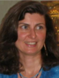 prof._maria_mavroudi