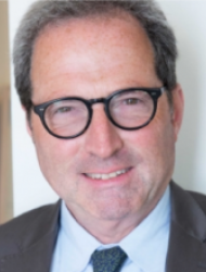 prof._michael_p._steinberg