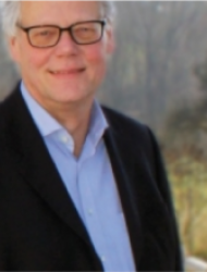 prof._wolfgang_seibel