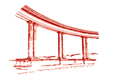MBSF logo