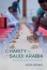 Charity in Saudi Arabia - Civil Society under Authoritarianism