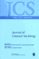 Journal of Classical Sociology Special Issue: Reclaiming Arnold Van Gennep’s Les rites de passage (1909)